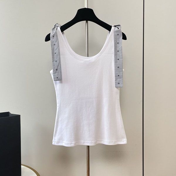 【大特価】シャネル look25 トップス コピー ココマーク sht19043